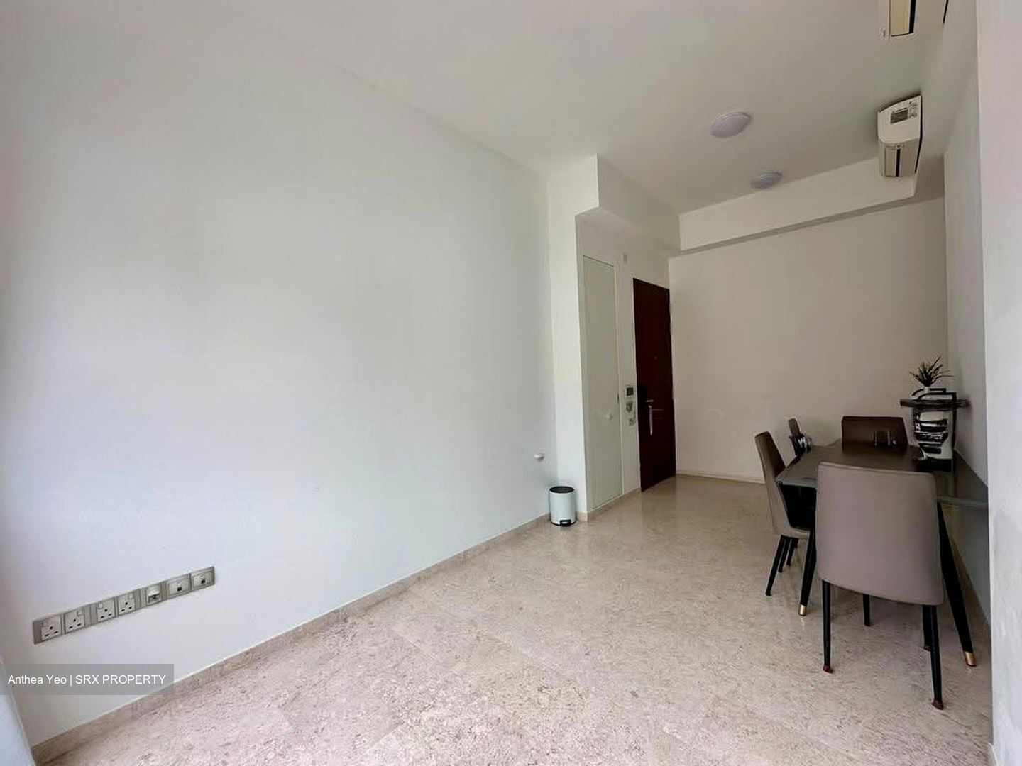Lattice One (D20), Apartment #625067881